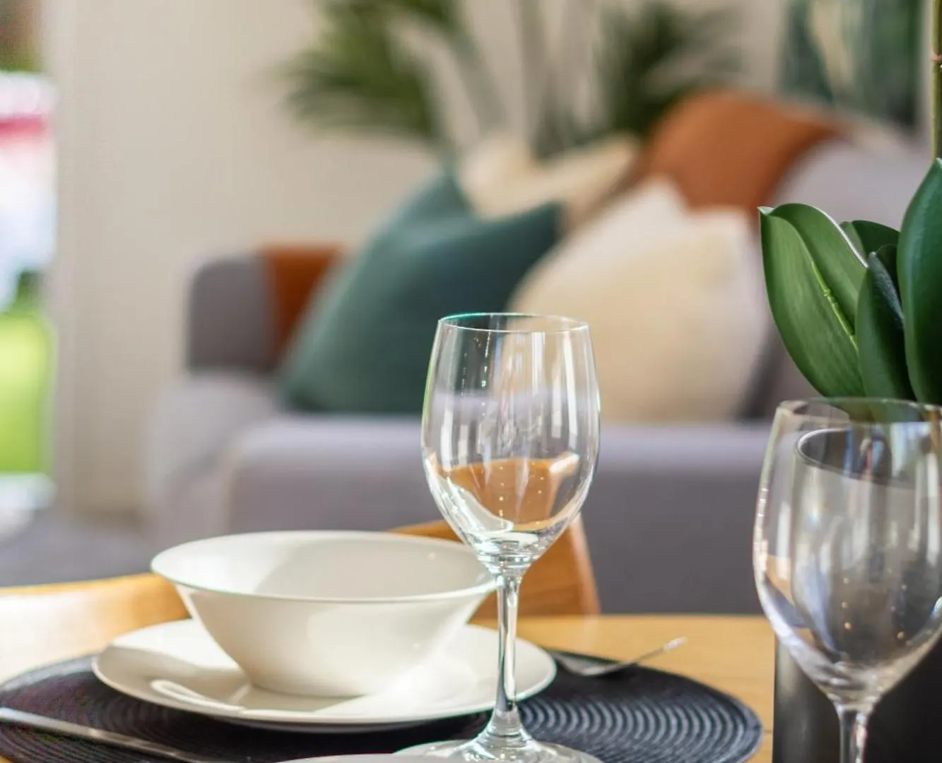 Апартаменты 2 Bed Escape, Heart Of Riccarton W/Carpark Крайстчёрч
