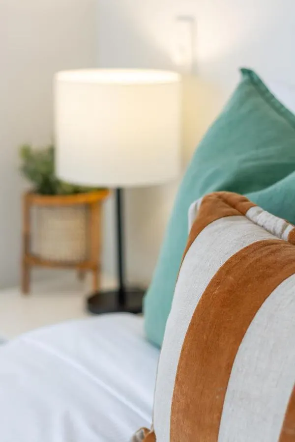 2 Bed Escape, Heart Of Riccarton W/Carpark Apartment Christchurch