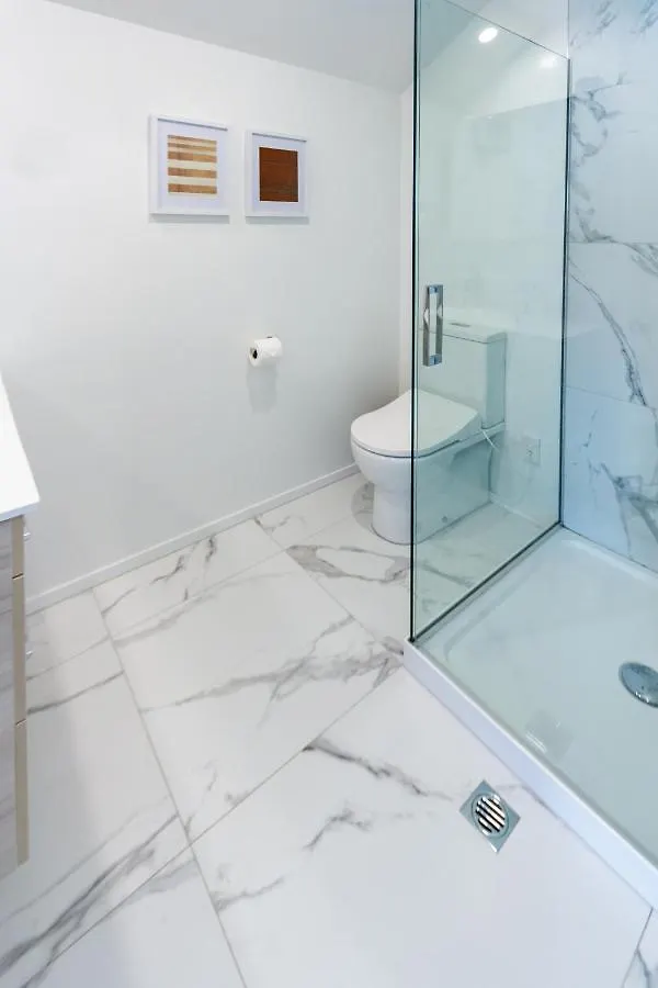 2 Bed Escape, Heart Of Riccarton W/Carpark Apartment Christchurch 0*,  New Zealand